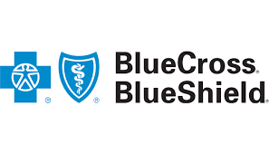 Blue Cross Blue Shield